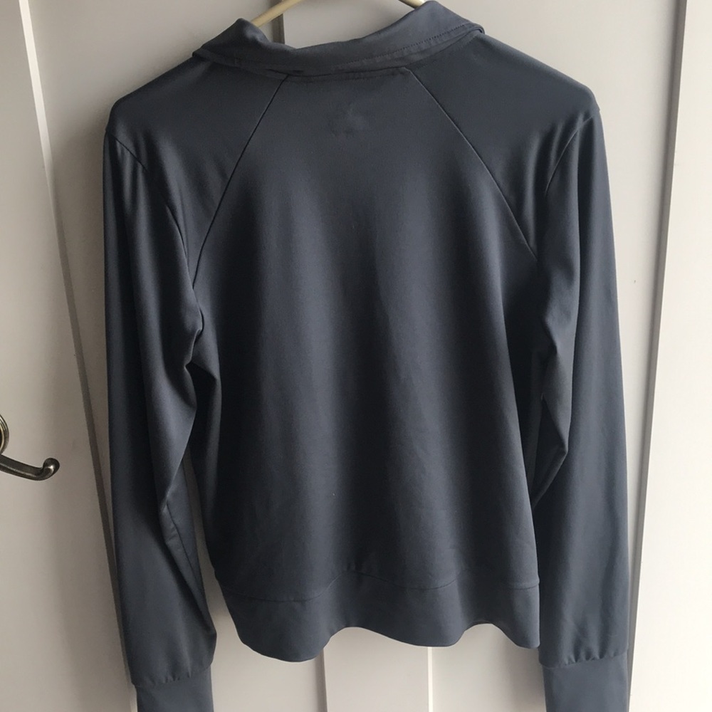 Jacket - Picture 4 of 4